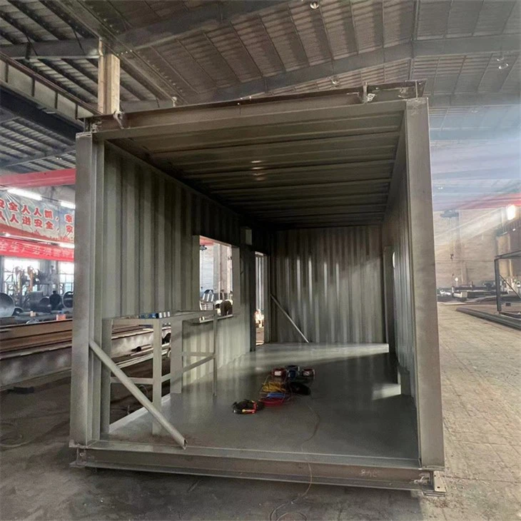 735f450a2397563d617f6f35c477c1d