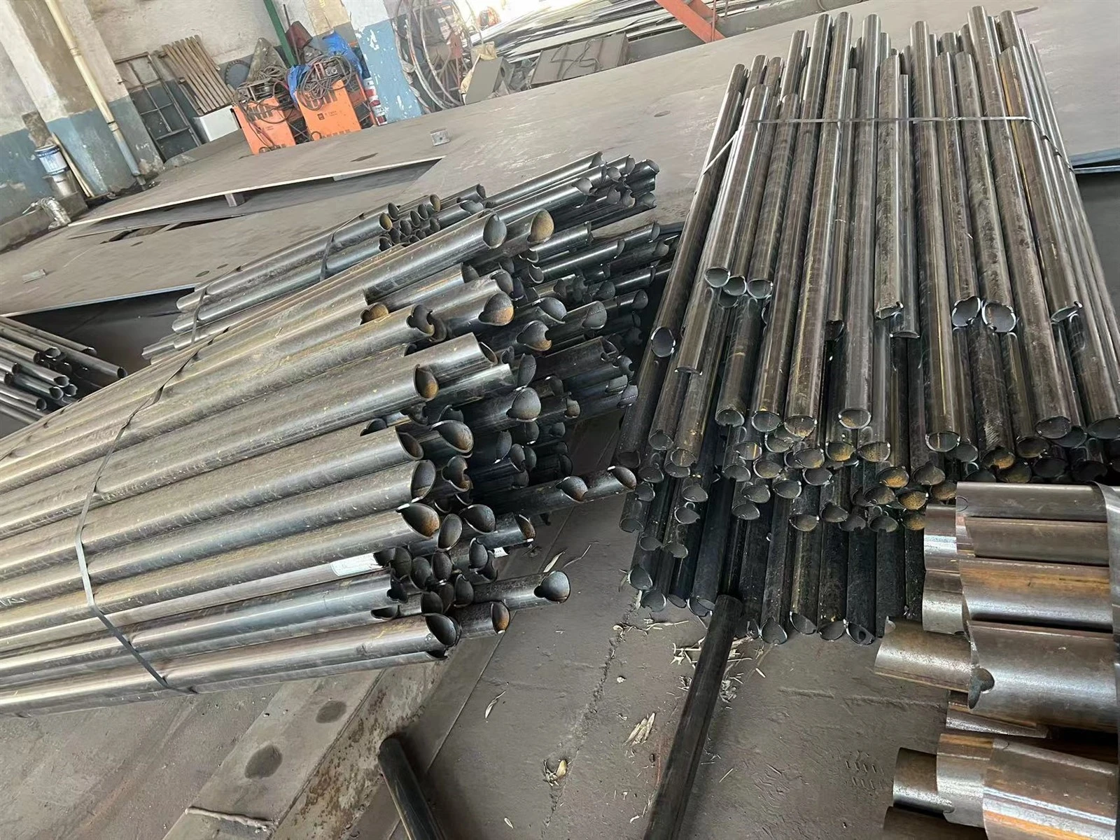 product-1702-1276 product-1702-1276