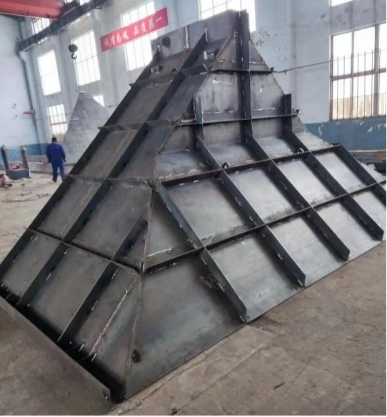 product-542-584