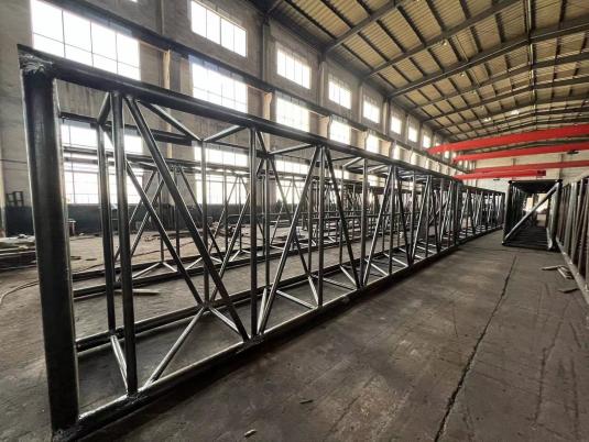 product-535-402