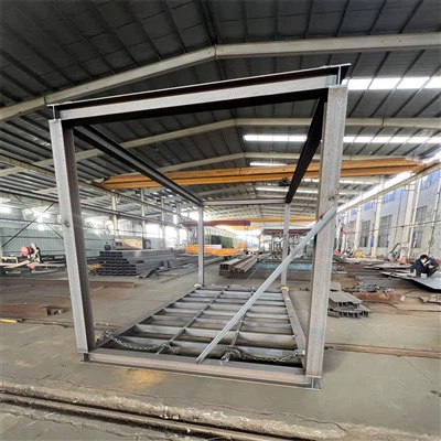 에너지 저장 용기